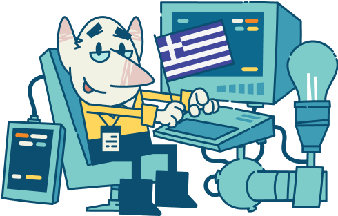 Frame 39940 | Link Building Service by #1 UK SEO Link Building Agency | Link Building Service by #1 UK SEO Link Building Agency