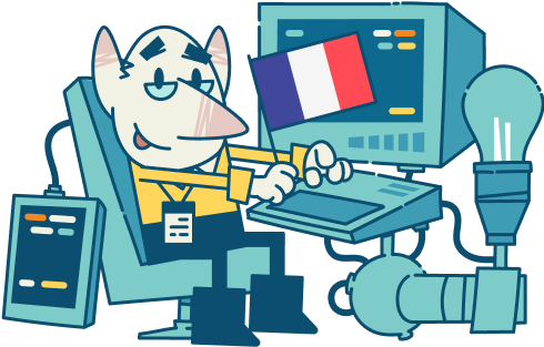 Frame 39941 | Link Building Service by #1 UK SEO Link Building Agency | Link Building Service by #1 UK SEO Link Building Agency
