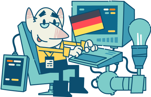 Frame 39942 | Link Building Service by #1 UK SEO Link Building Agency | Link Building Service by #1 UK SEO Link Building Agency