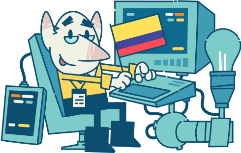 Frame 39943 | Link Building Service by #1 UK SEO Link Building Agency | Link Building Service by #1 UK SEO Link Building Agency
