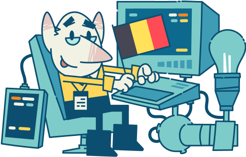 Frame 39944 | Link Building Service by #1 UK SEO Link Building Agency | Link Building Service by #1 UK SEO Link Building Agency