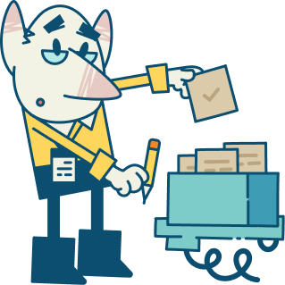 Frame 39963 | Link Building Service by #1 UK SEO Link Building Agency | Link Building Service by #1 UK SEO Link Building Agency
