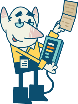 Frame 39972 | Link Building Service by #1 UK SEO Link Building Agency | Link Building Service by #1 UK SEO Link Building Agency