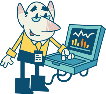 Frame 39980 | Link Building Service by #1 UK SEO Link Building Agency | Link Building Service by #1 UK SEO Link Building Agency