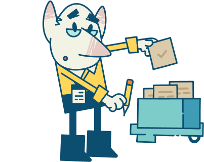 Frame 40013 | Link Building Service by #1 UK SEO Link Building Agency | Link Building Service by #1 UK SEO Link Building Agency