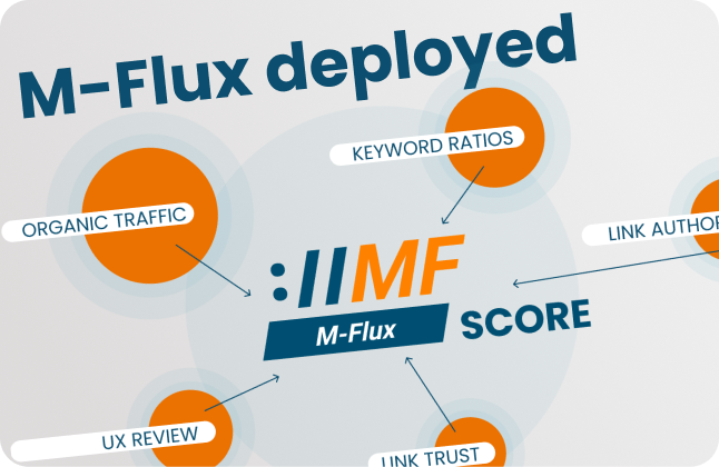 Frame 6233 | Link Building Service by #1 UK SEO Link Building Agency | Link Building Service by #1 UK SEO Link Building Agency