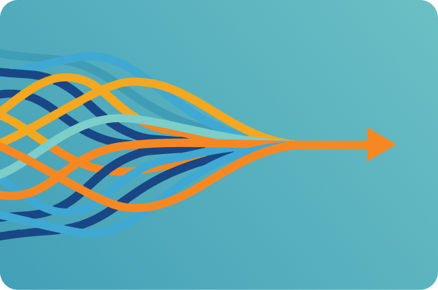 Frame 6234 | Link Building Service by #1 UK SEO Link Building Agency | Link Building Service by #1 UK SEO Link Building Agency