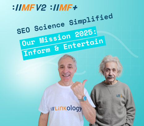 SEO Science Simplified 466 x 408 px | Link Building Service by #1 UK SEO Link Building Agency | Link Building Service by #1 UK SEO Link Building Agency SEO Science Simplified