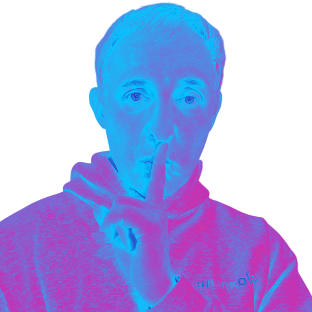 author avatar