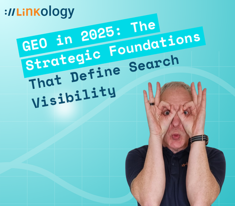 GEO in 2025 466 x 408 px | Link Building Service by #1 UK SEO Link Building Agency | Link Building Service by #1 UK SEO Link Building Agency