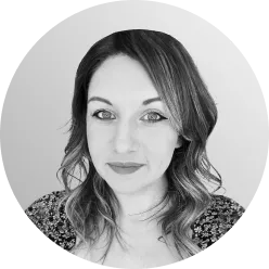 Lauren | Link Building Service by #1 UK SEO Link Building Agency | Link Building Service by #1 UK SEO Link Building Agency