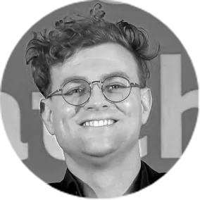 Matt-Hillier | Link Building Service by #1 UK SEO Link Building Agency | Link Building Service by #1 UK SEO Link Building Agency