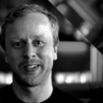10 Kristján Már Ólafsson | Link Building Service by #1 UK SEO Link Building Agency