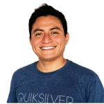 16 Nestor Vazquez | Link Building Service by #1 UK SEO Link Building Agency