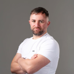 18 Trifon Boyukliyski | Link Building Service by #1 UK SEO Link Building Agency
