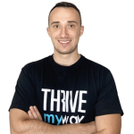 19 Georgi Todorov | Link Building Service by #1 UK SEO Link Building Agency