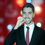 20 Leo Soulas | Link Building Service by #1 UK SEO Link Building Agency