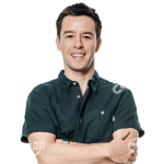 21 Matt Diggity | Link Building Service by #1 UK SEO Link Building Agency