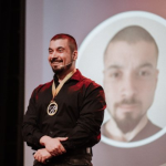 22 Koray Tugberk GUBUR | Link Building Service by #1 UK SEO Link Building Agency