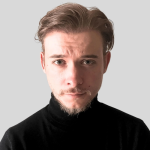 25 Jamie IF | Link Building Service by #1 UK SEO Link Building Agency
