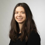 4 Katarina Dahlin | Link Building Service by #1 UK SEO Link Building Agency