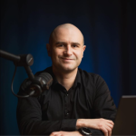 5 Szymon Slowik | Link Building Service by #1 UK SEO Link Building Agency