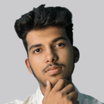 8 Yash Singh | Link Building Service by #1 UK SEO Link Building Agency