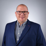 9 David Peranić | Link Building Service by #1 UK SEO Link Building Agency