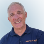 Jason-Brooks-SEO-Expert | Link Building Service by #1 UK SEO Link Building Agency
