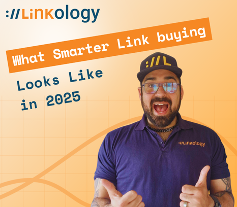 Smarter link buying - 466 x 408 px 466 x 408 px | Link Building Service by #1 UK SEO Link Building Agency | Link Building Service by #1 UK SEO Link Building Agency UK Linkology: What Smart Link Buying Looks Like