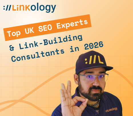 Top SEOs 2026- 466 x 408 px | Link Building Service by #1 UK SEO Link Building Agency | Link Building Service by #1 UK SEO Link Building Agency
