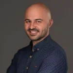 nikola-baldikov-seo | Link Building Service by #1 UK SEO Link Building Agency