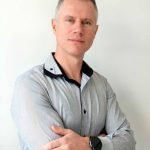thomas-vavougios-seo-expert-768x1024 | Link Building Service by #1 UK SEO Link Building Agency