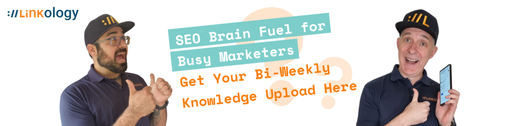 SEO-WEEKLY-BRAINF-FUEL-FOR-BUSY-MARKETERS
