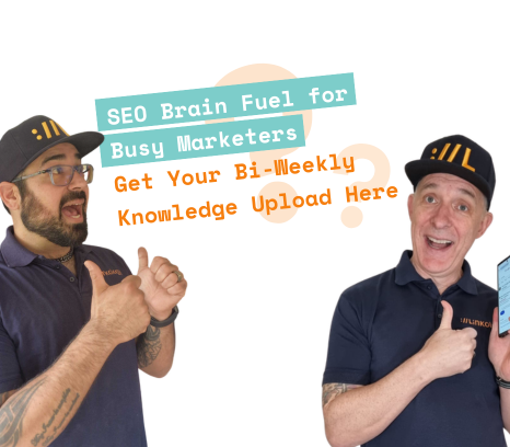 SEO Brain Fuel 1 466 x 408 px | Link Building Service by #1 UK SEO Link Building Agency | Link Building Service by #1 UK SEO Link Building Agency