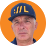 Group 41590 | Link Building Service by #1 UK SEO Link Building Agency | Link Building Service by #1 UK SEO Link Building Agency