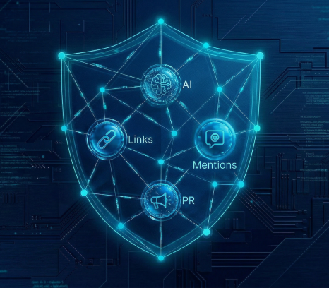 Shield-authority-risk 466 x 408 px | Link Building Service by #1 UK SEO Link Building Agency | Link Building Service by #1 UK SEO Link Building Agency