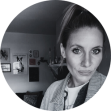 Alexa Cobbold Account DirectorAlexa brings over 12 years of experience in digital PR and marketing, having worked across two of the UK’s leading agencies. She has delivered impactful campaigns for both B2B and B2C clients, including citizenM Hotels, Radley, Goldsmiths, Grand Central Rail, QUIZ, instantprint, and Homelet. Her expertise spans SEO link building, influencer collaborations, and digital PR, underpinned by strong operational and strategic know-how.Joining Reachology in August 2025, Alexa works closely with the team to shape and grow the agency’s offerings. She has led award-winning campaigns, contributed to the development of agency-wide digital PR strategies, and shared her knowledge as a guest lecturer at Salford University.Alexa thrives on building client relationships, creating data-driven strategies, and delivering measurable results. Outside of work, she loves running, hiking, wild swimming, Pilates, and baking – with her dark chocolate and sea salt cookies being a firm favourite.