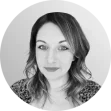 Lauren Wilden Head of Digital PR StrategyWith nearly 13 years of PR experience, Lauren has worked with some of the UK’s top agencies, delivering award-winning campaigns for clients including Superdry, GoCompare, Hillarys, Optical Express, and Tails.com. Her career began in traditional PR, where she built a reputation for creative storytelling and results-driven strategies. Over time, she developed specialist expertise in digital PR, seamlessly blending media relations with SEO link-building to deliver measurable commercial value.Since joining Reachology in 2024 as the agency’s first PR hire, Lauren has built and now leads a thriving team, running campaigns for 30+ clients and consistently achieving high-profile UK and international coverage. Her strengths lie in reactive newsjacking, thought-leadership development, and integrated communication strategies.Outside of work, Lauren is Mum to her daughter Millie and runs a parenting and lifestyle Instagram account, @growingoutandup, with nearly 12,000 followers – giving her first-hand insight into influencer marketing and online engagement.