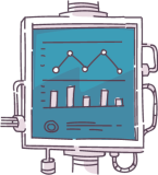 graph@2x