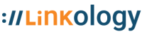 linkology_logo_2018