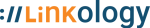 linkology_logo_2018_retina