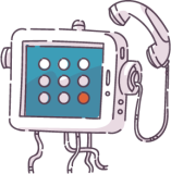 phone@2x