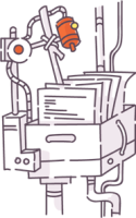 research-decision