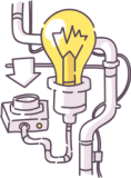 seo-metricks